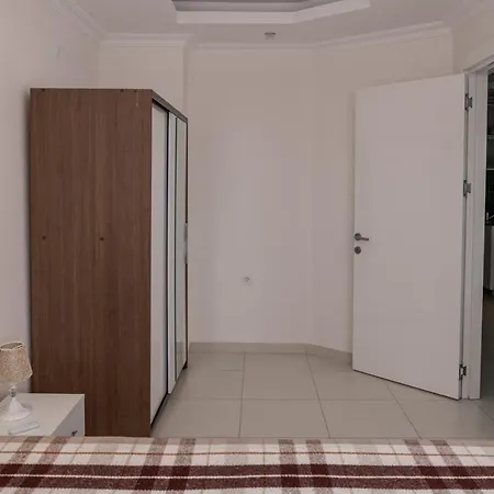 Orion Resort Residence Avsallar * Avsallar